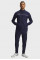 Спортивний костюм чоловічий Under Armour M Challenger Tracksuit-Blu (6004052-410)