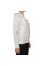 Кофта жіночі Nike W Nsw Essntl Flc Fz (DX2317-104)