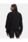 Кофта жіночі Under Armour Unstoppable Fleece (6013519-008)