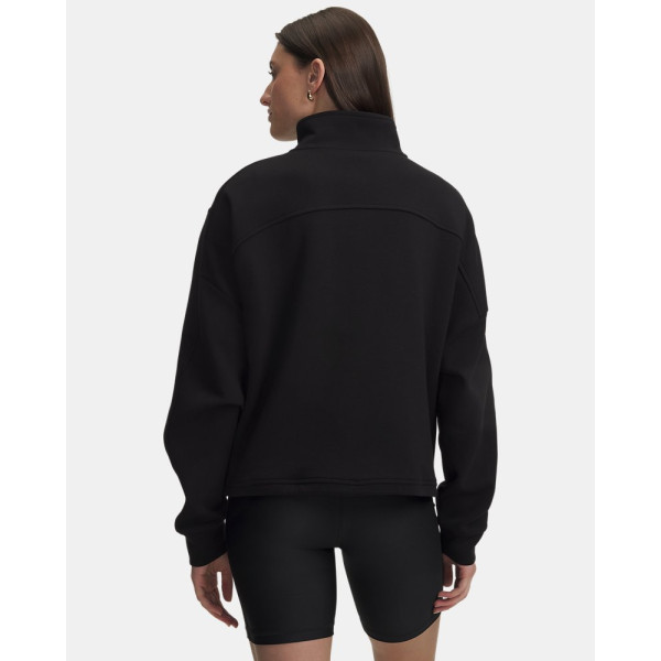 Кофта жіночі Under Armour Unstoppable Fleece (6013519-008)