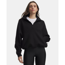 Кофта жіночі Under Armour Unstoppable Fleece (6013519-008)