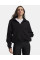 Кофта жіночі Under Armour Unstoppable Fleece (6013519-008)