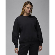 Кофта жіночі Jordan Flight Fleece (FV7053-010)