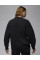 Кофта жіночі Jordan Flight Fleece (FV7053-010)