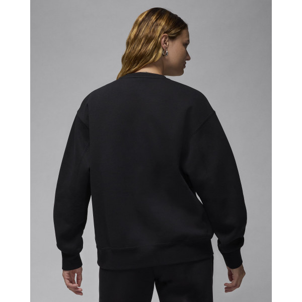 Кофта жіночі Jordan Flight Fleece (FV7053-010)