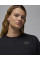 Кофта жіночі Jordan Flight Fleece (FV7053-010)