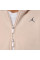 Кофта жіночі Jordan W J Brk Flc Fz Bb (IM7282-272)