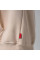 Кофта жіночі Jordan W J Brk Flc Fz Bb (IM7282-272)
