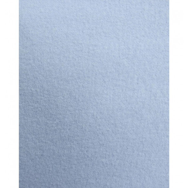 Кофта жіночі Nike W Nsw Phnx Flc Os Po (DQ5860-441)