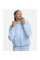 Кофта жіночі Nike W Nsw Phnx Flc Os Po (DQ5860-441)