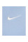 Кофта жіночі Nike W Nsw Phnx Flc Os Po (DQ5860-441)