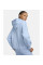 Кофта жіночі Nike W Nsw Phnx Flc Os Po (DQ5860-441)