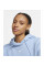 Кофта жіночі Nike W Nsw Phnx Flc Os Po (DQ5860-441)