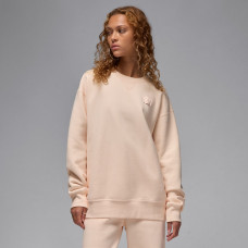 Кофта жіночі Jordan Flight Fleece (FV7053-838)