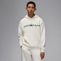 Кофта чоловіча Jordan M J Ess Jd Air (HQ4643-133)