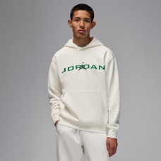Кофта чоловіча Jordan M J Ess Jd Air (HQ4643-133)