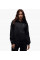 Кофта жіночі Jordan W Brkln Flc Po 24 (FV7071-010)