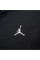Кофта жіночі Jordan W Brkln Flc Po 24 (FV7071-010)