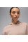 Кофта жіночі Jordan Brkln Po Beige (FV7071-292)