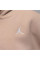 Кофта жіночі Jordan Brkln Po Beige (FV7071-292)