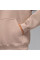 Кофта жіночі Jordan Brkln Po Beige (FV7071-292)