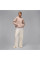 Кофта жіночі Jordan Brkln Po Beige (FV7071-292)
