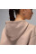 Кофта жіночі Jordan Brkln Po Beige (FV7071-292)