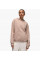 Кофта жіночі Jordan Brkln Po Beige (FV7071-292)