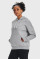 Кофта жіночі Under Armour Essential Fleece (1373033-011)