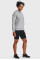 Кофта жіночі Under Armour Essential Fleece (1373033-011)