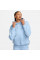 Кофта жіночі Nike W Nsw Phnx Flc Os Po (DQ5860-441)