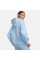 Кофта жіночі Nike W Nsw Phnx Flc Os Po (DQ5860-441)