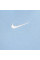 Кофта жіночі Nike W Nsw Phnx Flc Os Po (DQ5860-441)