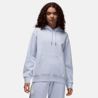 Кофта жіночі Jordan Flight Fleece (FV7050-085) Кофта жіночі Jordan Flight Fleece (FV7050-085)