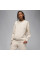 Кофта жіночі Jordan Flight Fleece Crew-Neck Sweatshirt (FV7053-104)