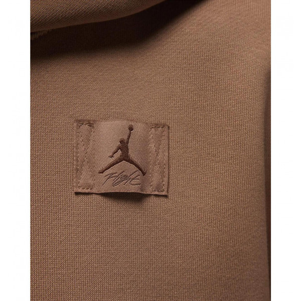 Кофта жіночі Jordan W Flt Flc Po (FV7050-223)