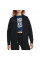 Кофта жіночі Under Armour Ua Rival Fleece Fz Hoodie (1379495-001)