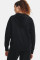 Кофта жіночі Under Armour Ua Rival Fleece Fz Hoodie (1379495-001)