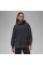 Кофта жіночі Jordan Flight Fleece (FN5738-010)
