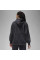 Кофта жіночі Jordan Flight Fleece (FN5738-010)