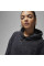 Кофта жіночі Jordan Flight Fleece (FN5738-010)