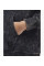 Кофта жіночі Jordan Flight Fleece (FN5738-010)