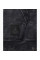 Кофта жіночі Jordan Flight Fleece (FN5738-010)