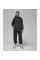 Кофта жіночі Jordan Flight Fleece (FN5738-010)