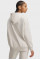 Кофта жіночі Under Armour Icon Fleece Os Hoodie (1379495-111)