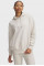 Кофта жіночі Under Armour Icon Fleece Os Hoodie (1379495-111)