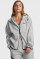 Кофта жіночі Under Armour Unstoppable Flc Fz (1379842-011)