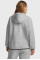 Кофта жіночі Under Armour Unstoppable Flc Fz (1379842-011)