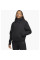 Кофта жіночі Nike W Nsw Tch Flc Os Hdy (FV6322-010)