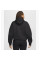 Кофта жіночі Nike W Nsw Tch Flc Os Hdy (FV6322-010)